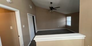80 Stanton Hall Dr Gallery 4