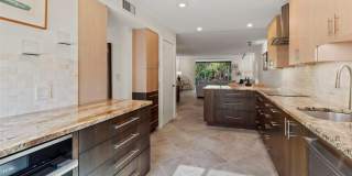 832 BAYPORT WAY Gallery 9