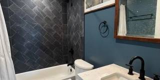 7517 BELMONT Avenue Gallery 11