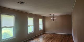 1203 Oates Road Gallery 5