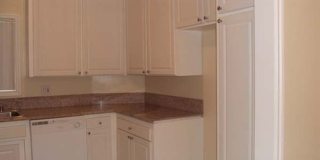 1271 Boynton Street Gallery 9