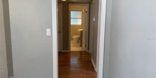 3516 W SAN PEDRO STREET Gallery 8