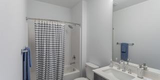 Woodward Lofts Gallery 40