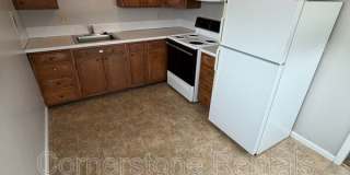 807 3rd St SW Gallery 1