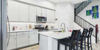 4854 E HELENA Drive Gallery 1