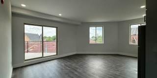 675 N 41st St. 675 N 41st St. Gallery 4