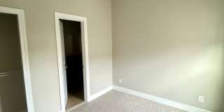 RAZ LLC Gallery 7
