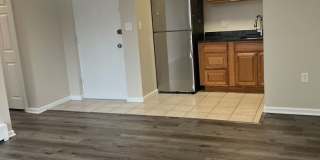 2314 Glendale Terrace Gallery 1