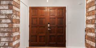 8318 Kyle Rote St Gallery 4