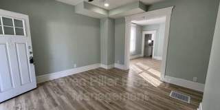 1347 E Livingston Ave Gallery 10