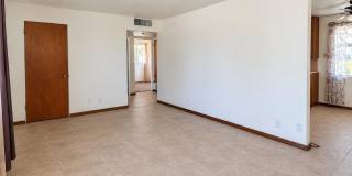 12811 N 111th Drive Gallery 1