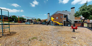 Timbers@121 Gallery 16