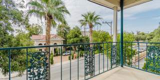 French Place Gallery 9