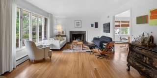 5804 PLAINVIEW RD Gallery 4