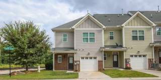 803 Townes Park Street Gallery 1