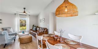 6771 TOPEKA LANE Gallery 8