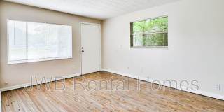 3142 Mecca St Gallery 6