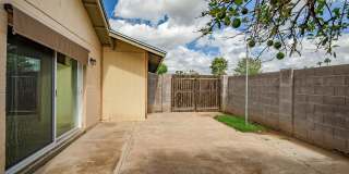 5601 W CAROL Avenue Gallery 16