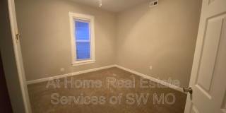 519 S Main Gallery 4
