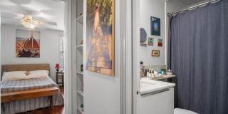 220 N SAINT ASAPH Street Gallery 13