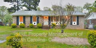 112 Harmon Hill Ct Gallery 1
