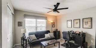 5787 Passage Creek Drive Gallery 14