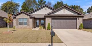 338 Fenrose Drive Gallery 1