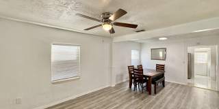 524 E Lime St Gallery 7