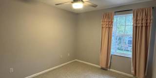 1251 Oakwater Drive Gallery 17