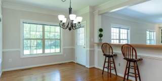 138 Greengable WAY Gallery 11