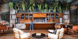 The Battery Gallery 38