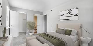 River Breeze Gallery 5