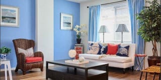 Tustin Cottages Gallery 4