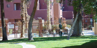 Cute & Quaint 2 Bedroom Condo Cute & Quaint 2 Bedroom Condo Gallery 4