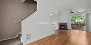 3116 164th Street Southwest Gallery 21
