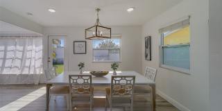 2109 Bayshore Dr Gallery 23