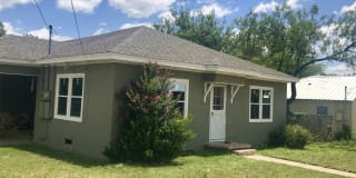 1010 Crane Street - 2 Gallery 1