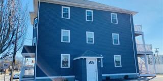 131 Beverage Hill Avenue Gallery 1