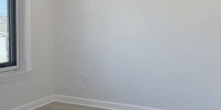 164-30 77th Rd Gallery 9