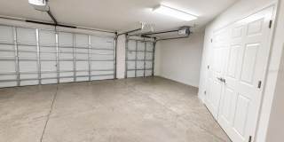 3942 ZENITH Loop Gallery 13