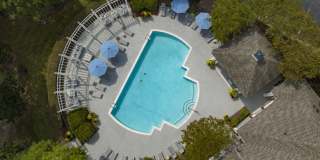 Columns at Wakefield Gallery 71