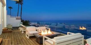 31654 Broad Beach Road Gallery 52