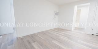 The Ivy on 5th Gallery 32