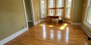 325 Walnut St Gallery 1