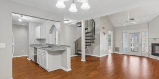 2000 PHILLIPS Terrace Gallery 6