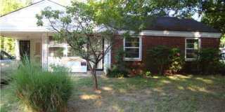 964 Elizabeth Lane Gallery 1