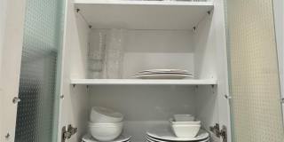 350 28TH STREET S Gallery 55