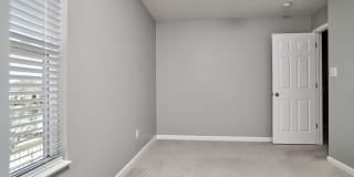 For Rent-4BDRM, 2.5BA Home in Ashwood Gallery 41