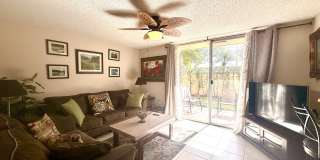 1707 Village Boulevard Gallery 4