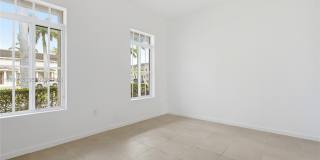 27057 SW 140th Path Gallery 14